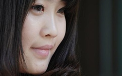 蜜芽768mon二区忘忧草葫芦